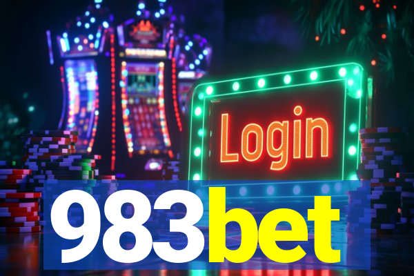 983bet