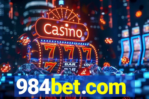 984bet.com