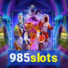 985slots