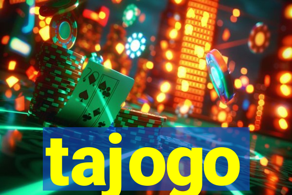 tajogo