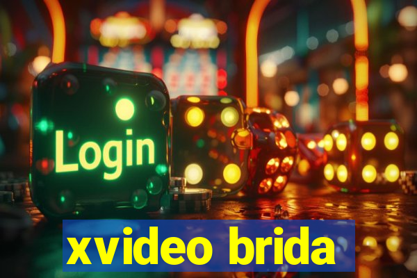 xvideo brida