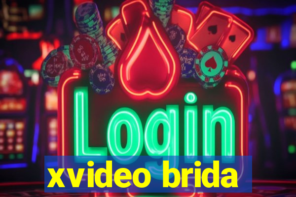 xvideo brida