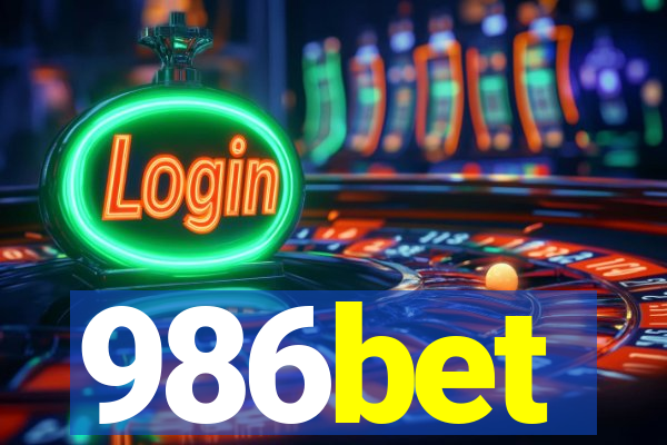 986bet