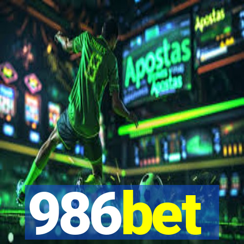 986bet