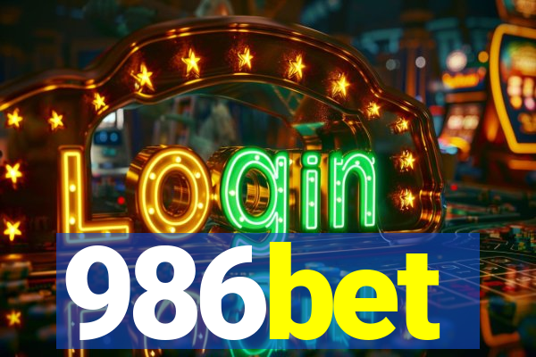 986bet