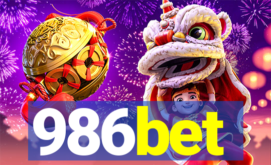 986bet