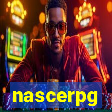 nascerpg