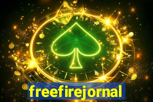 freefirejornal