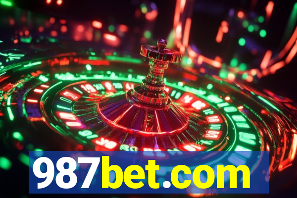 987bet.com