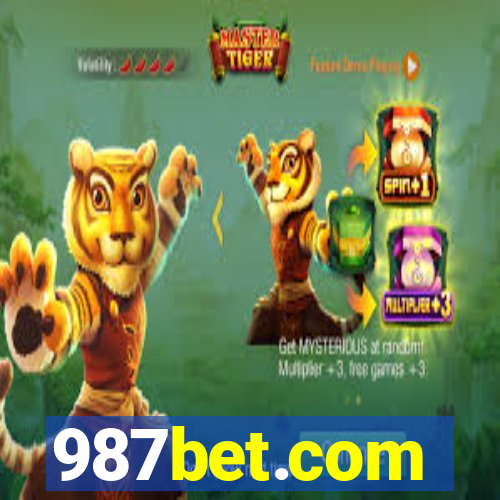 987bet.com