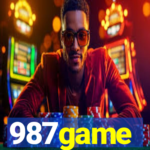 987game