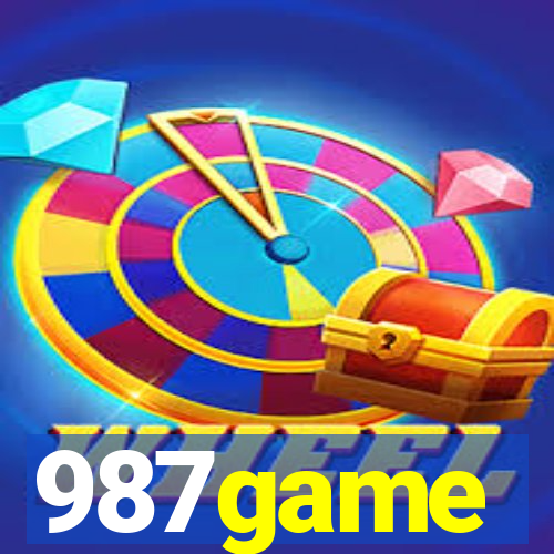 987game