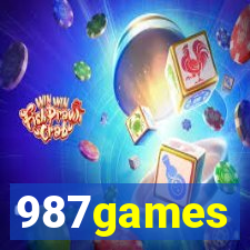 987games