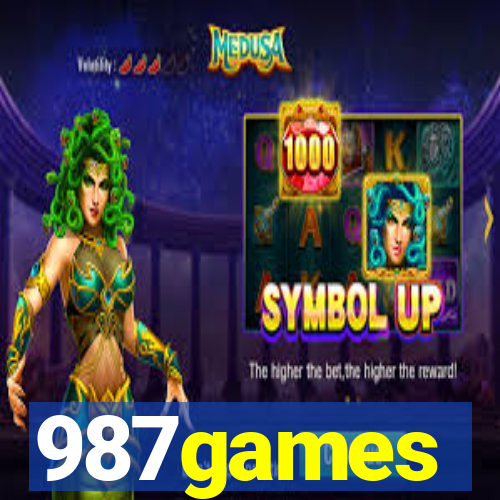 987games