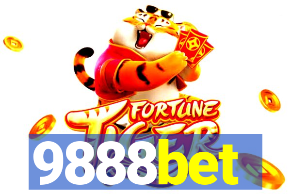 9888bet