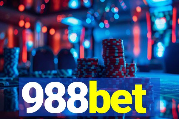 988bet