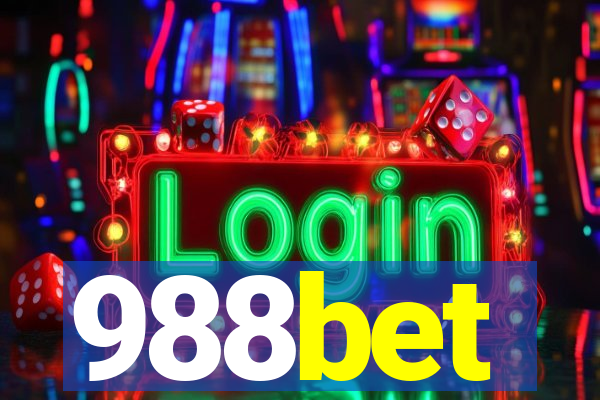 988bet