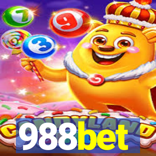 988bet