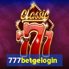 777betgelogin