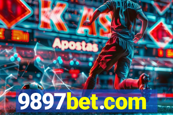 9897bet.com