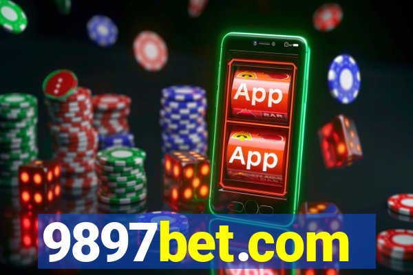 9897bet.com