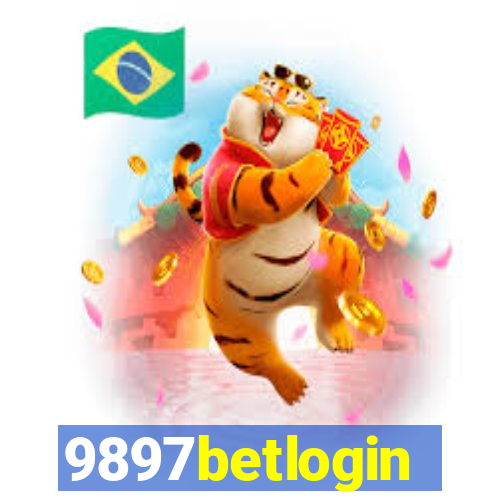 9897betlogin