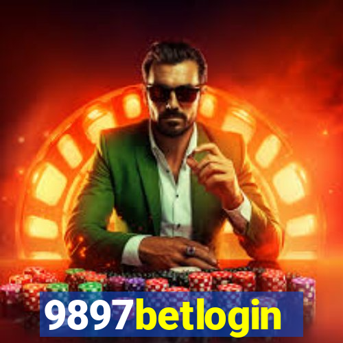 9897betlogin