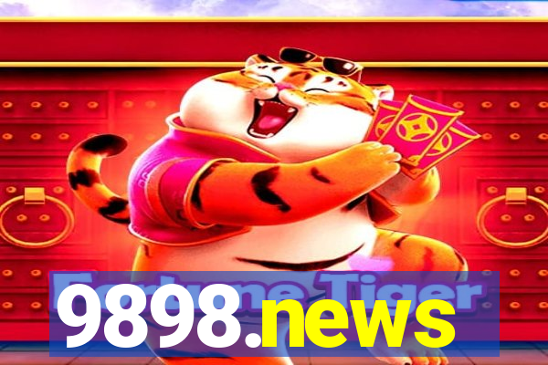 9898.news