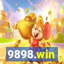 9898.win