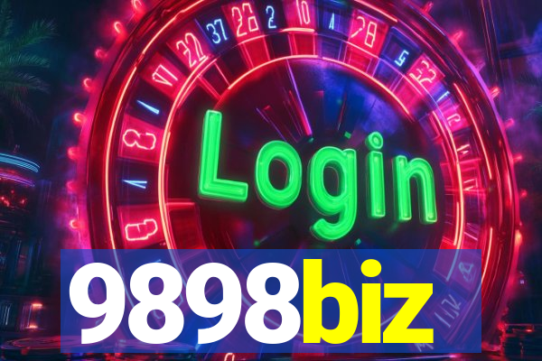 9898biz