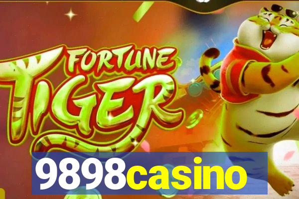 9898casino