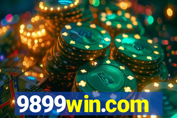 9899win.com