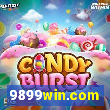 9899win.com