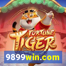 9899win.com