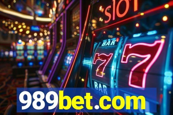 989bet.com