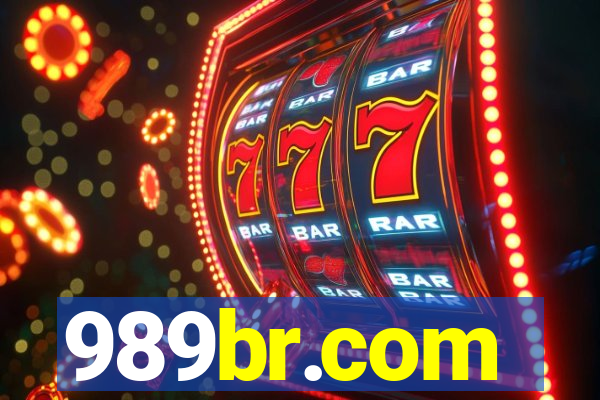 989br.com