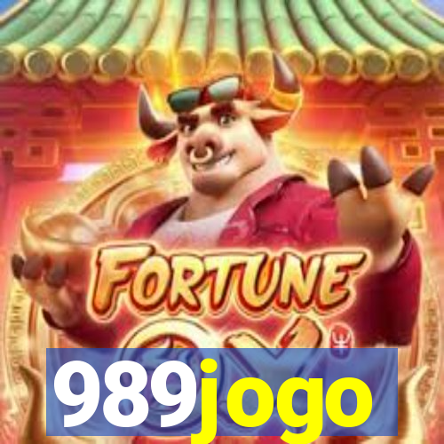 989jogo