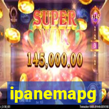 ipanemapg