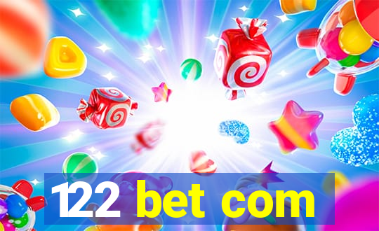 122 bet com