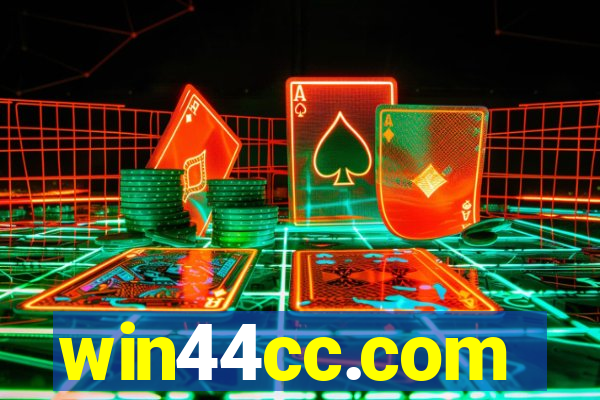 win44cc.com