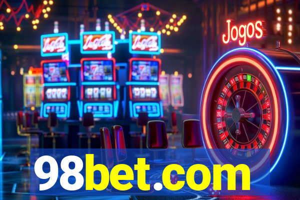 98bet.com