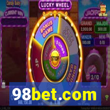 98bet.com