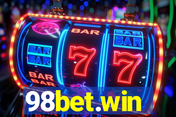 98bet.win