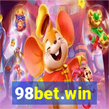 98bet.win