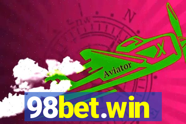 98bet.win