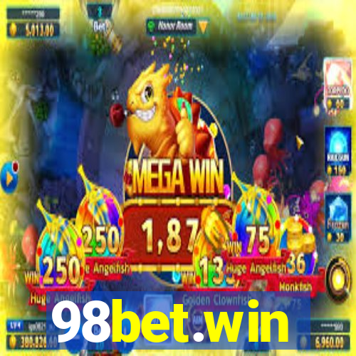 98bet.win