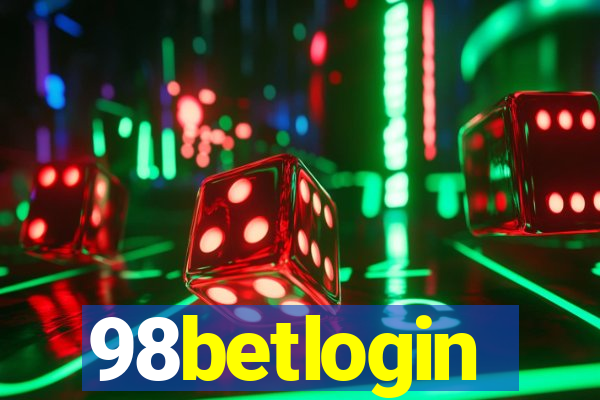 98betlogin