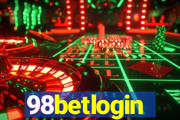 98betlogin