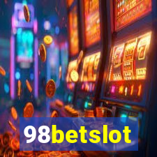 98betslot