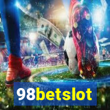 98betslot